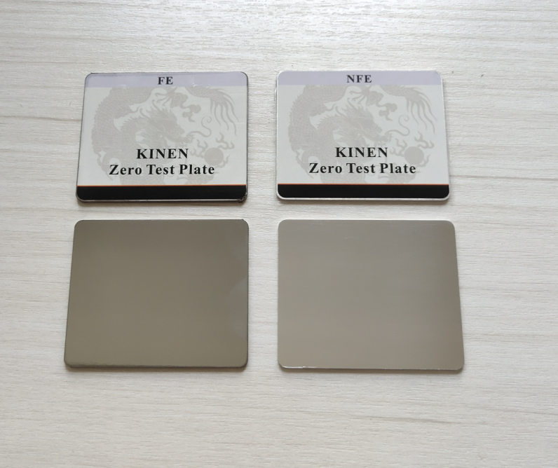 KINEN调零板.png